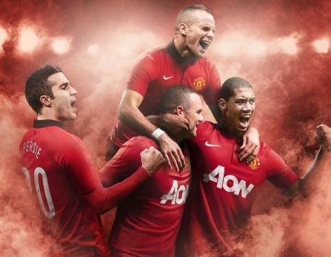 优势也是取 优势也是取