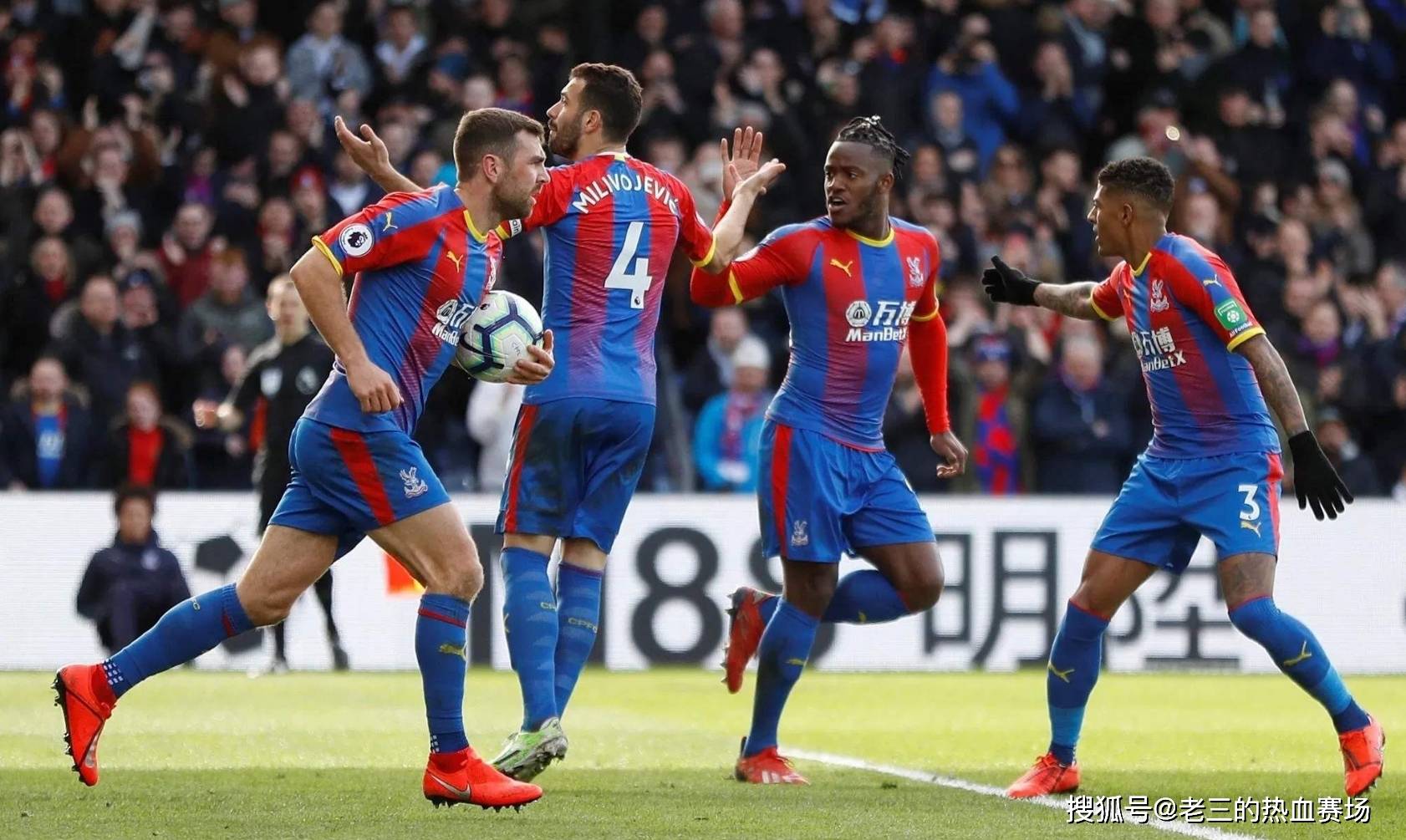 功擊敗丹佛 功擊敗丹佛