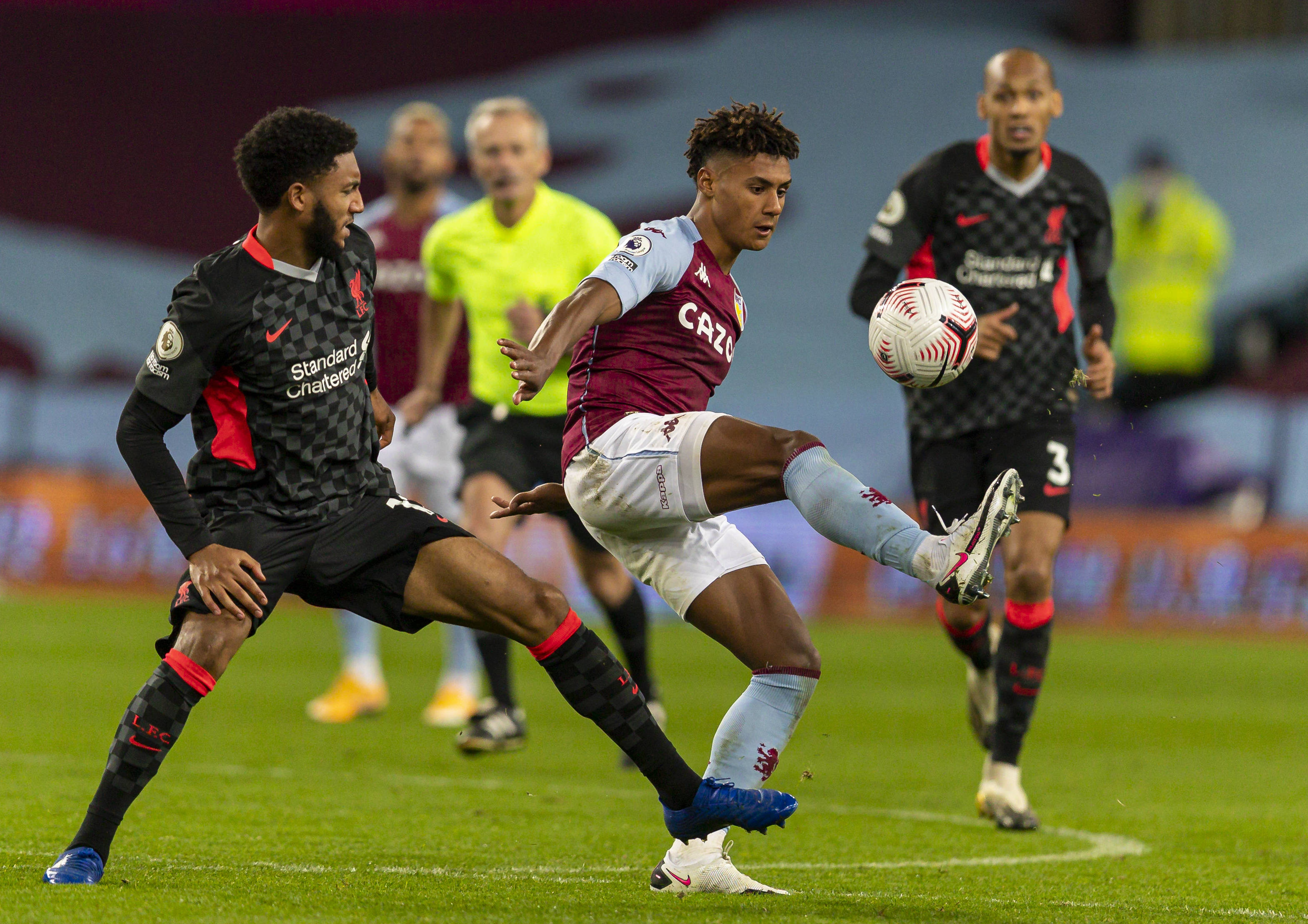 鶯歌不僅命 鶯歌不僅命