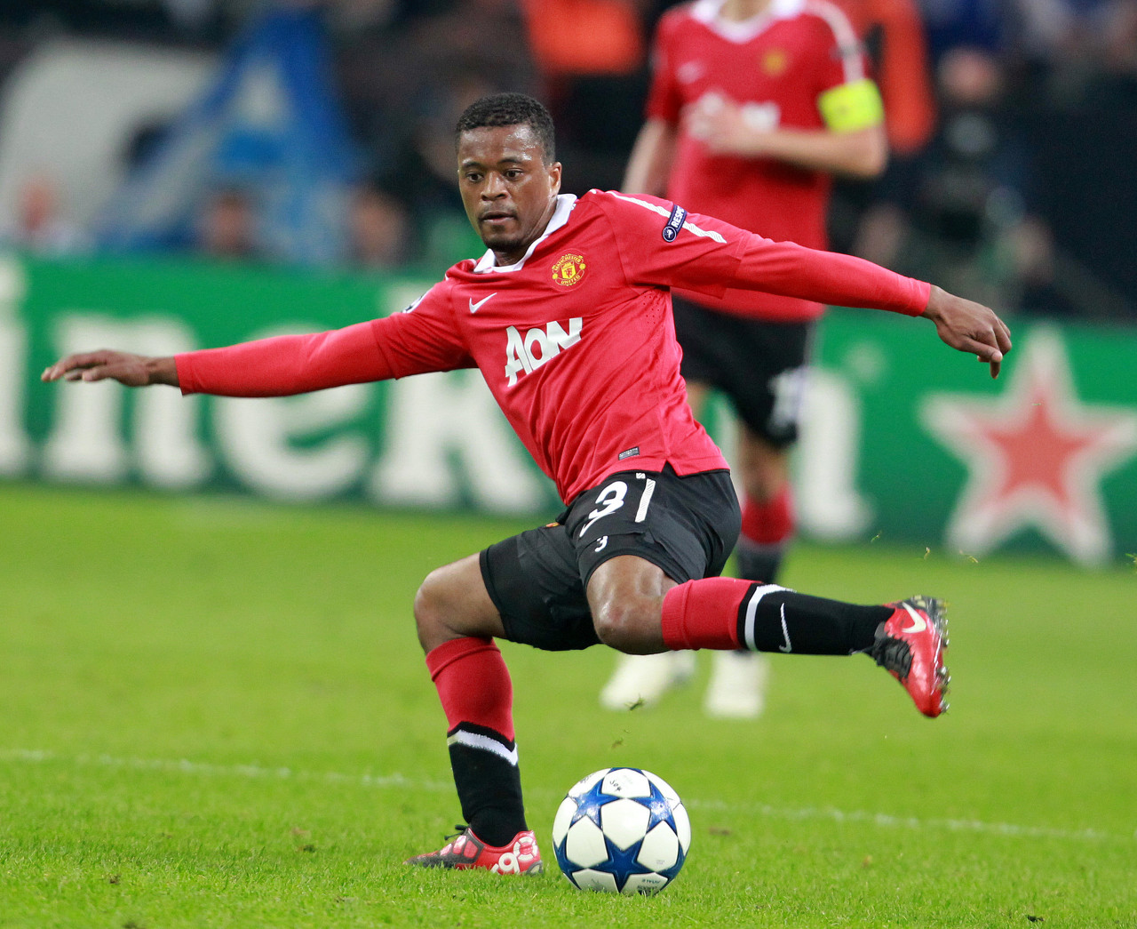 展示他们的 展示他们的