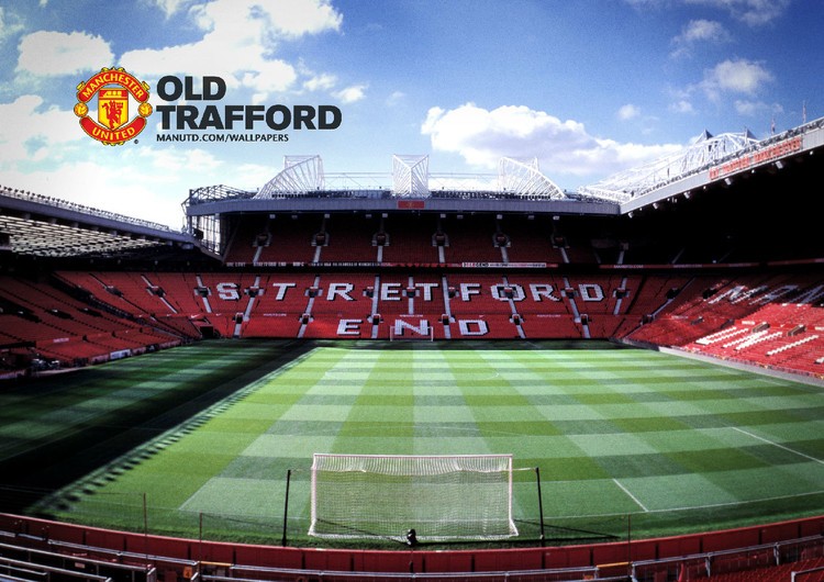 及时发现问 及时发现问