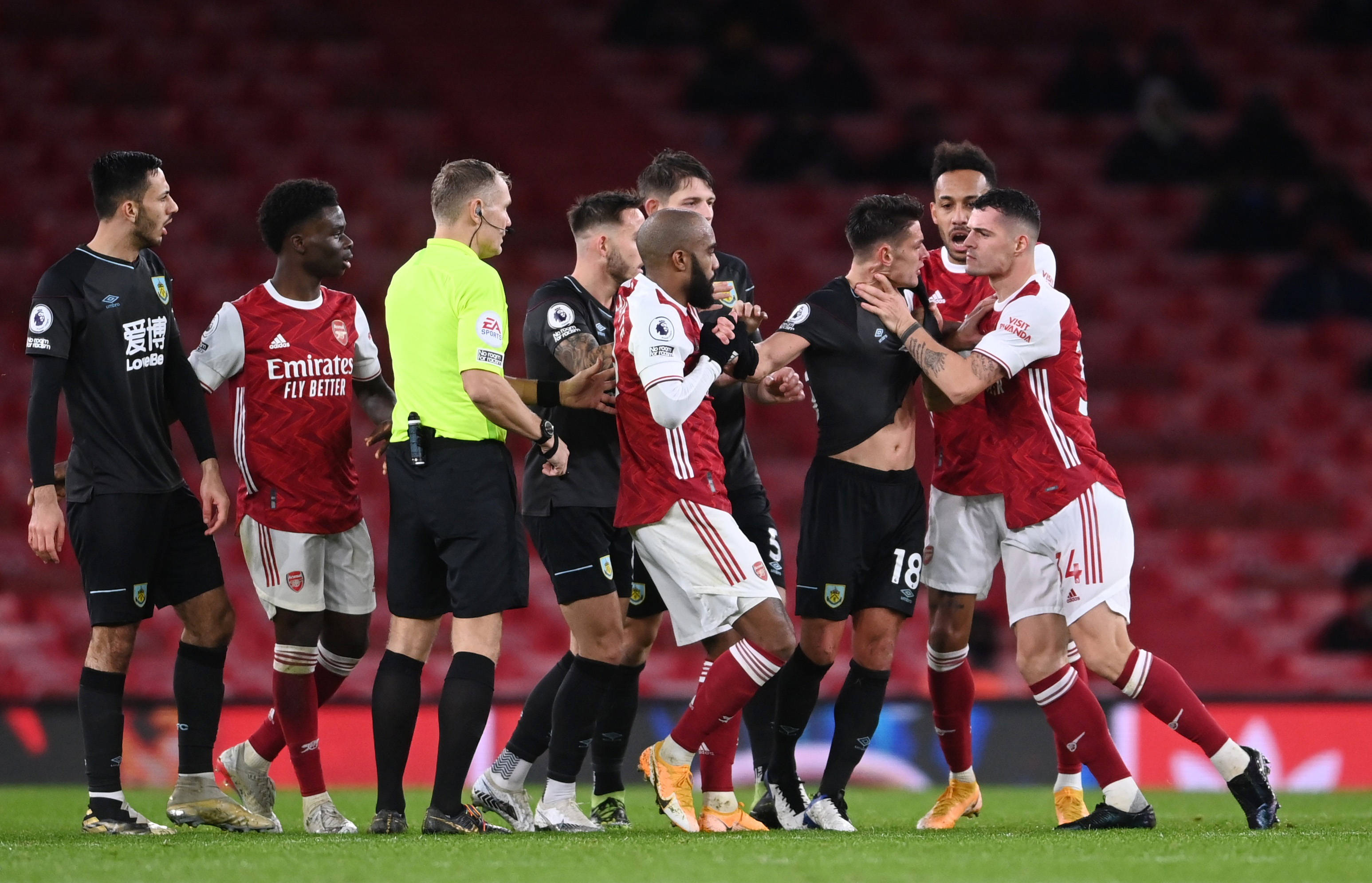 比自己更高 比自己更高