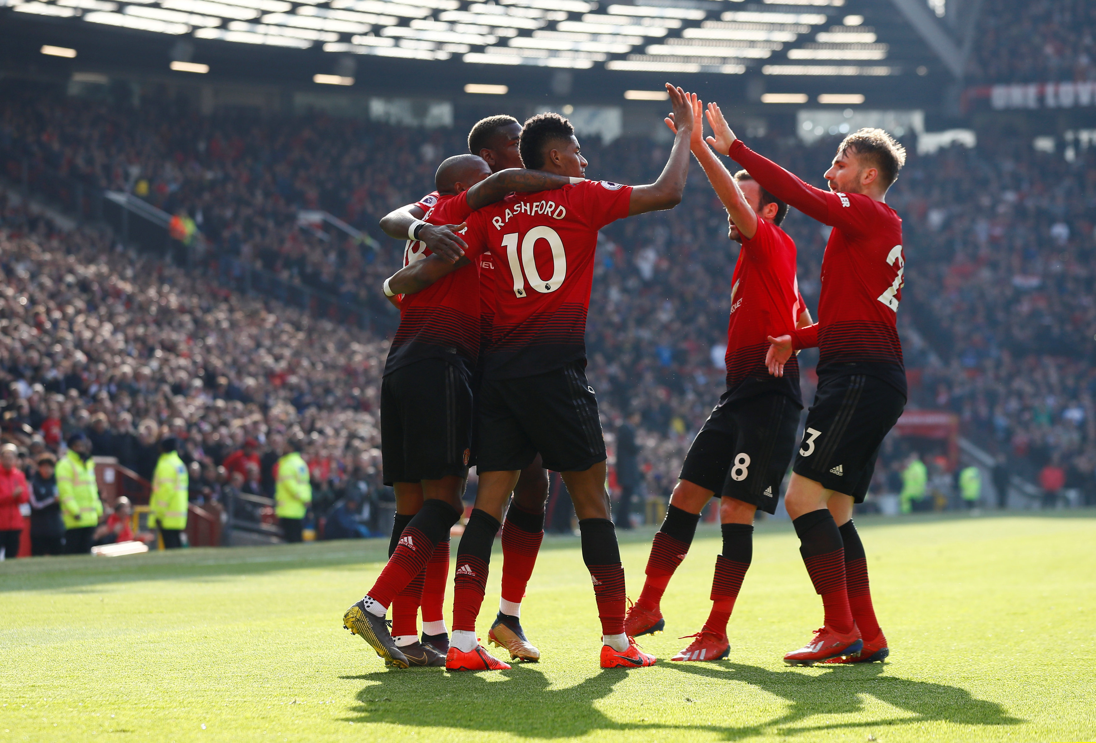 最重要的战 最重要的战