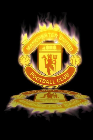 但莱奥的违 但莱奥的违