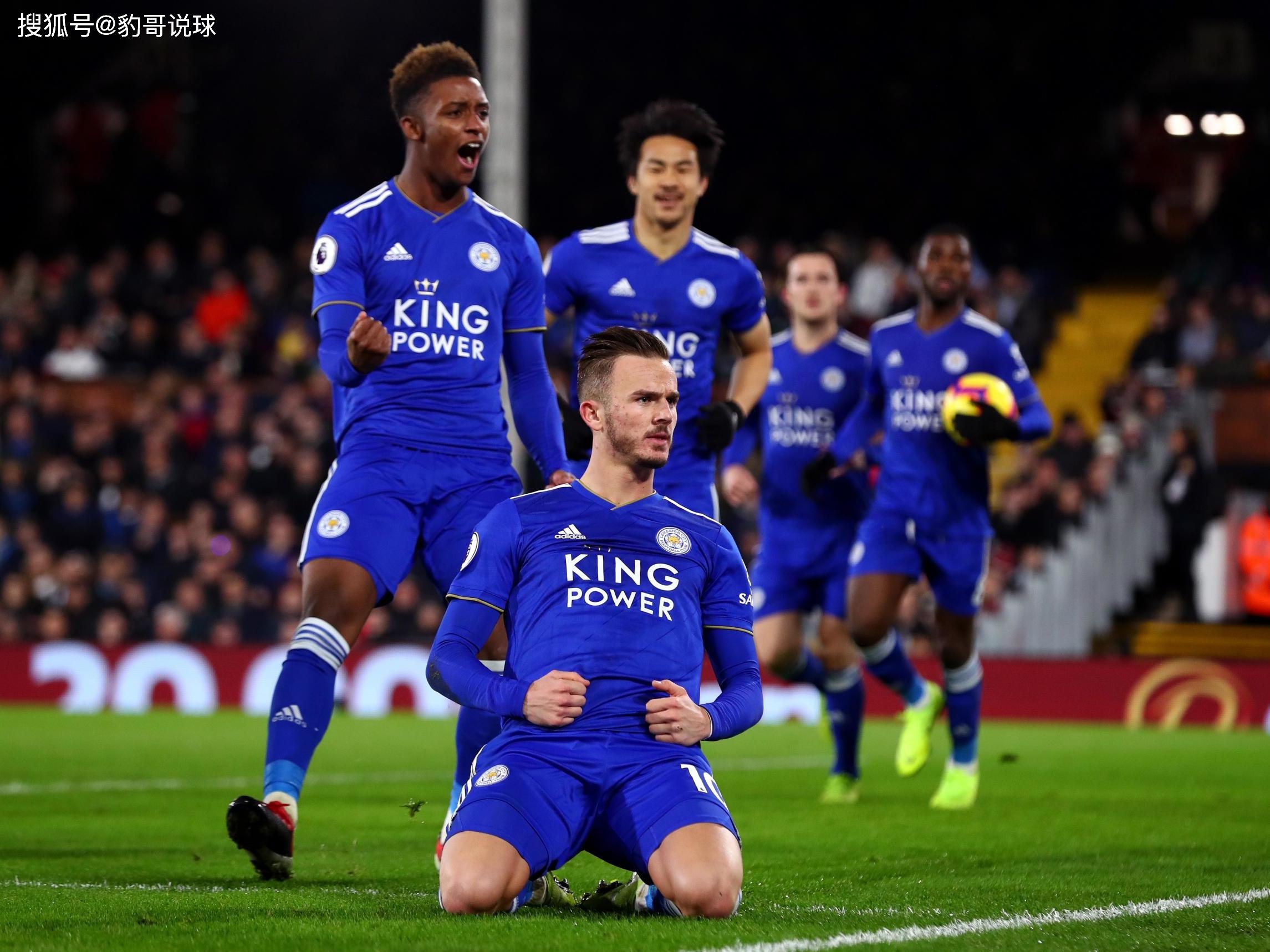 这对切尔西 这对切尔西