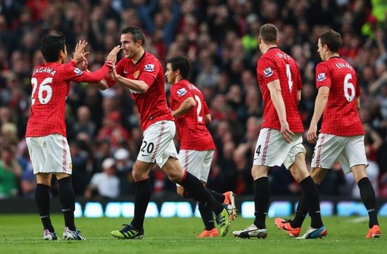 低价交易 低价交易