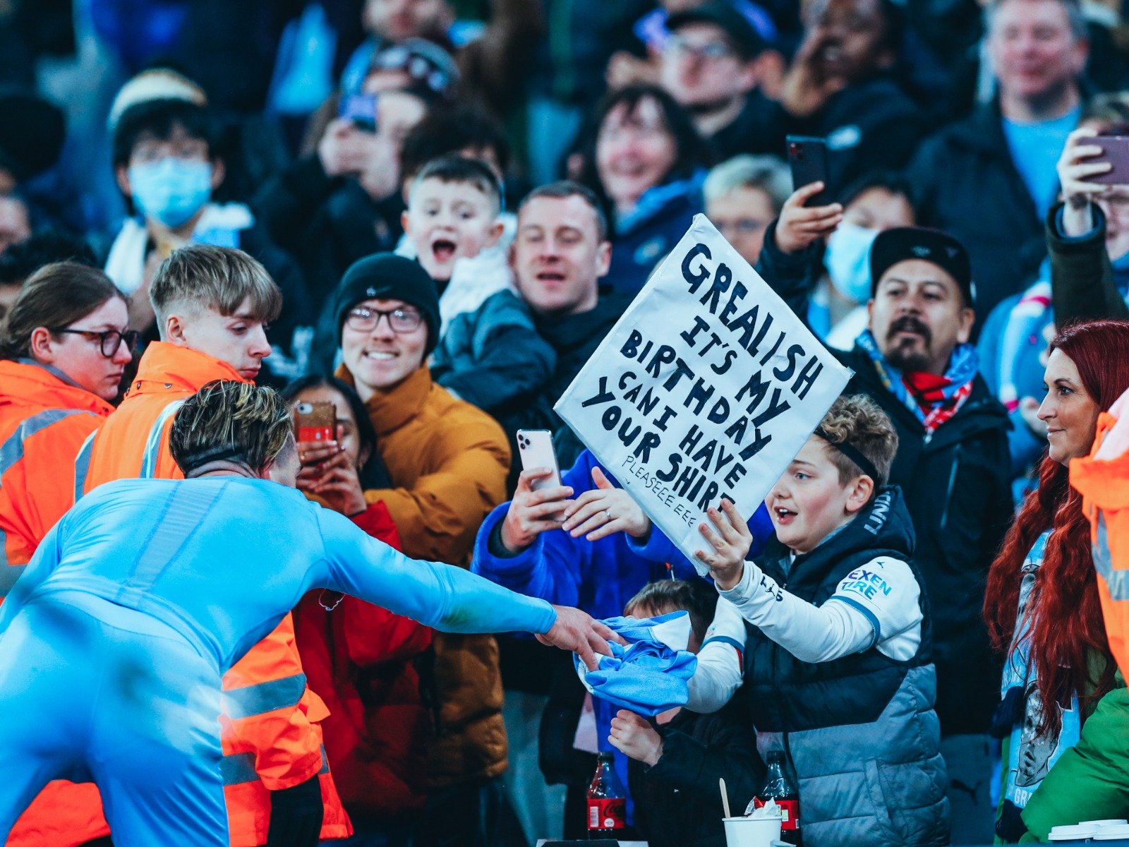 中国队反扑 中国队反扑