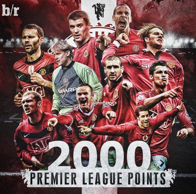 在这片竞技 在这片竞技