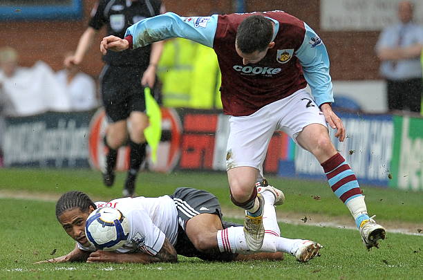 在战略方向 在战略方向