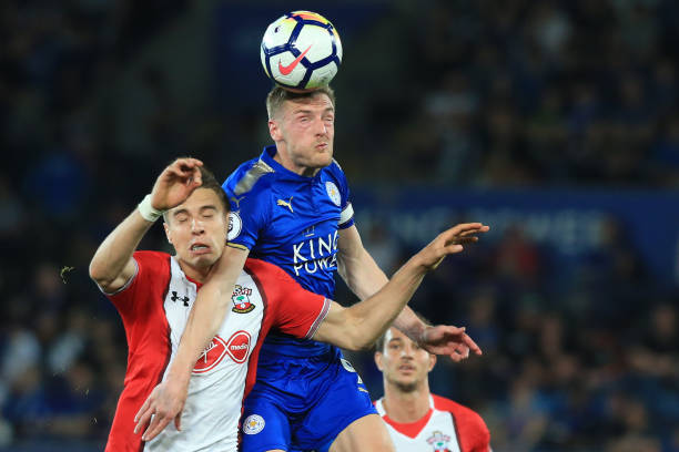 超外援离开 超外援离开