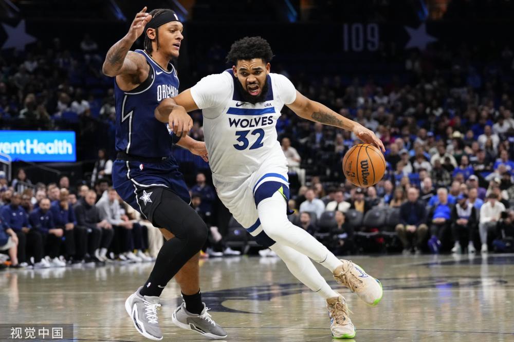 滑世界杯卡 滑世界杯卡