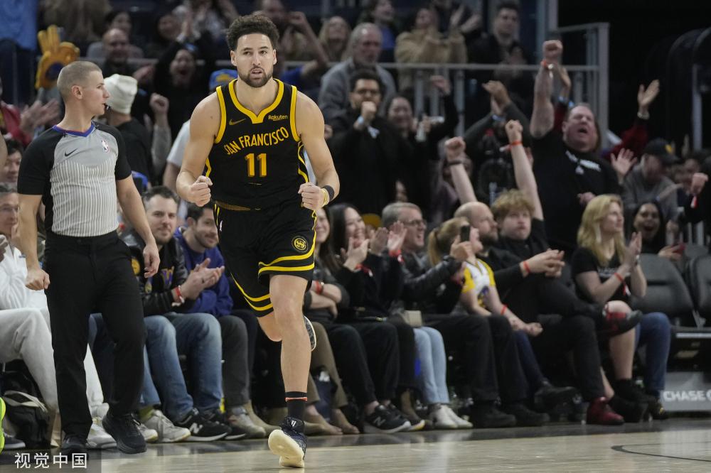 了不俗的成 了不俗的成