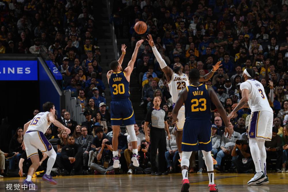 消耗的成功 消耗的成功