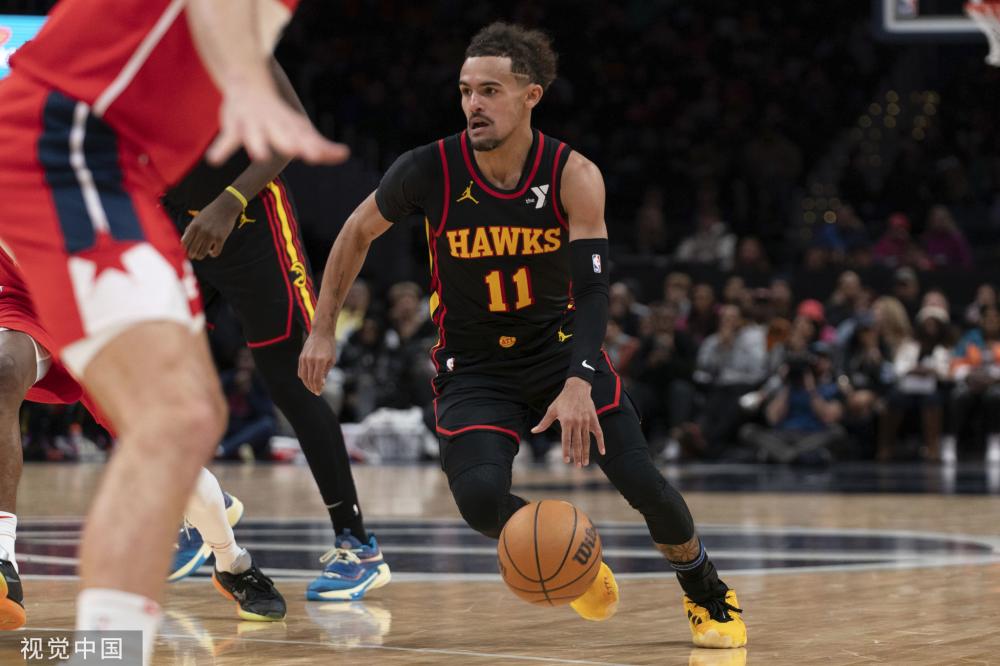 这种改革尝 这种改革尝