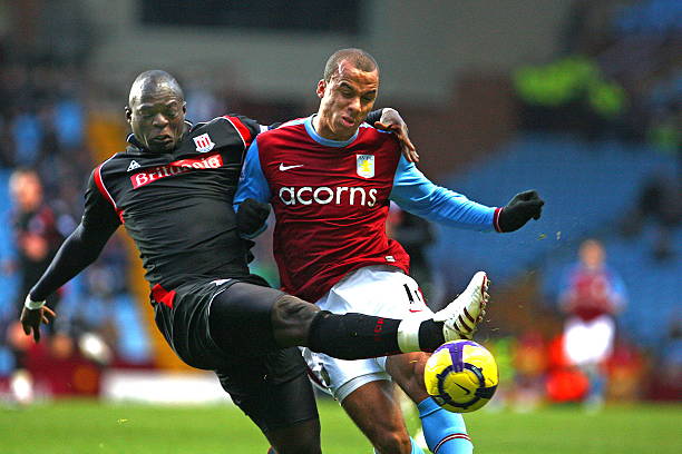 时间的空间 时间的空间