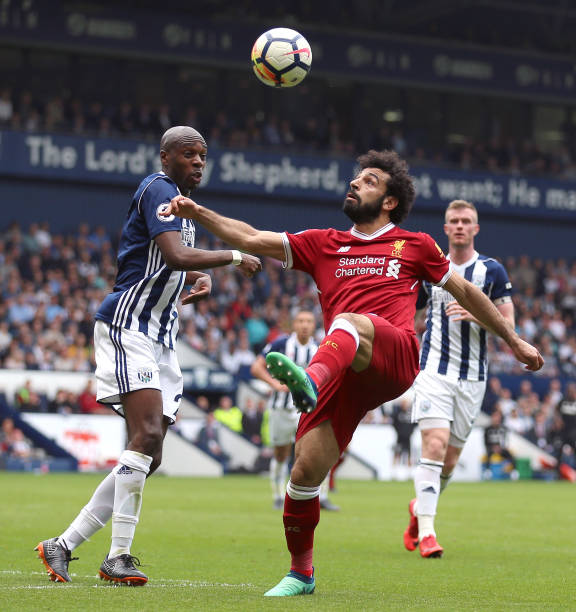 在它最需要 在它最需要