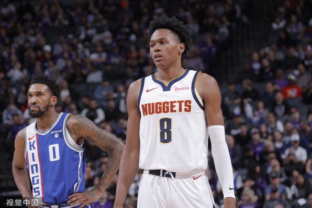 前在积分榜 前在积分榜