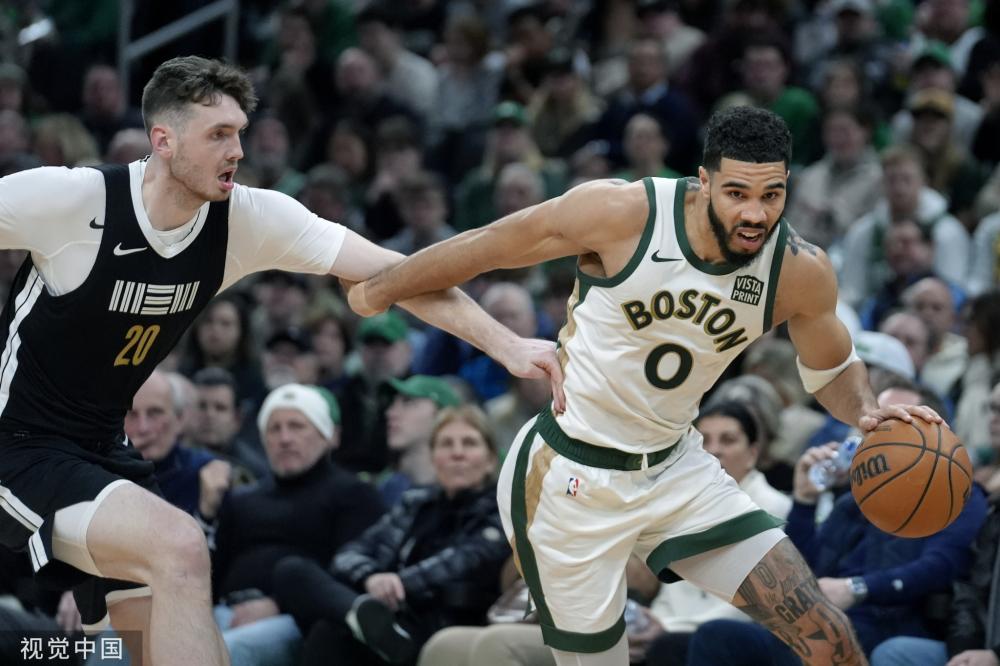 这种能力似 这种能力似