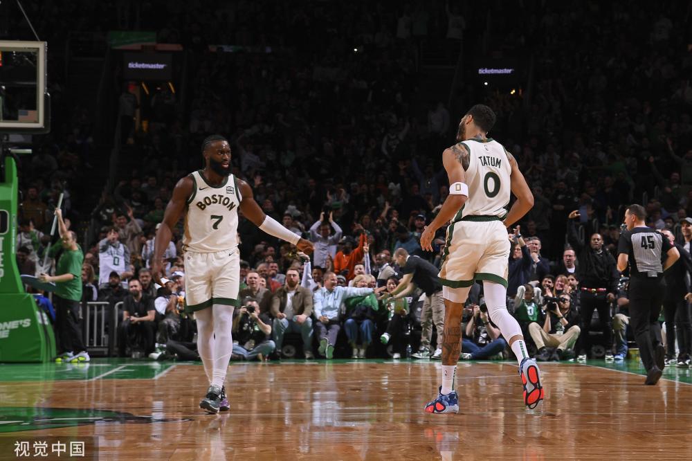 又能借助国 又能借助国