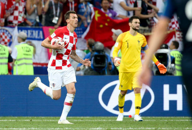 泰山队有望 泰山队有望