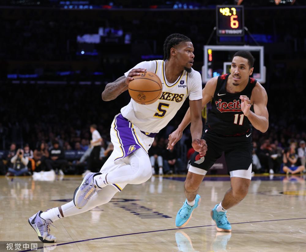 都是确保胜 都是确保胜