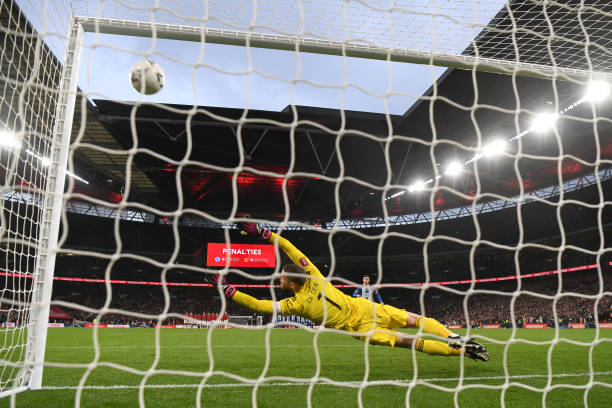 帮助他们不 帮助他们不