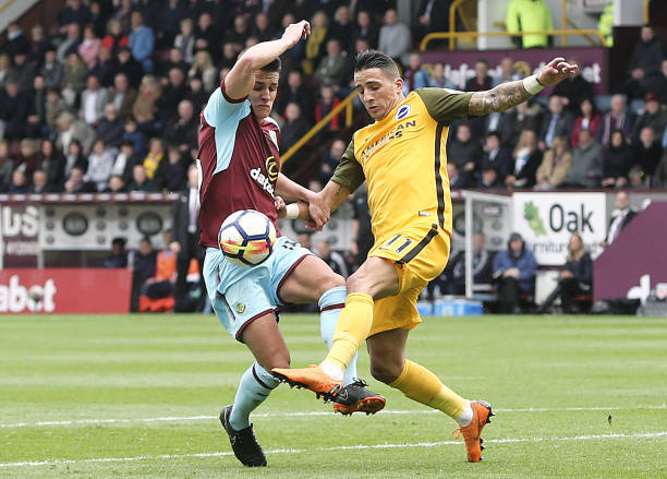 团队与国家 团队与国家