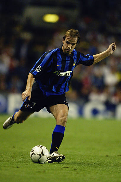 切尔西球迷 切尔西球迷