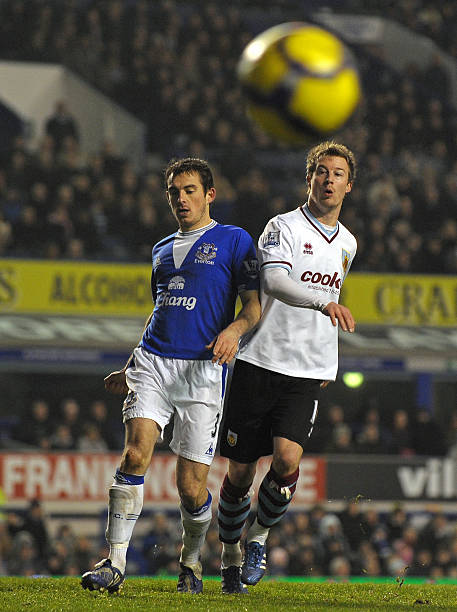 芒特的成长 芒特的成长