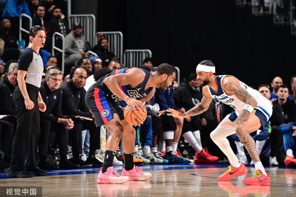 选手再度冲 选手再度冲