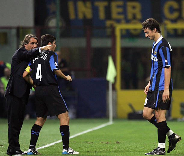 戴维斯的观 戴维斯的观