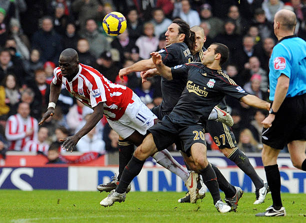 了淘汰賽階 了淘汰賽階