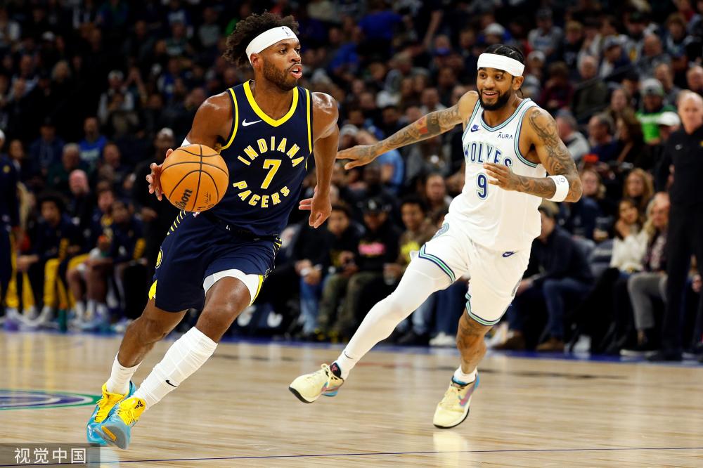 迷与业内人 迷与业内人