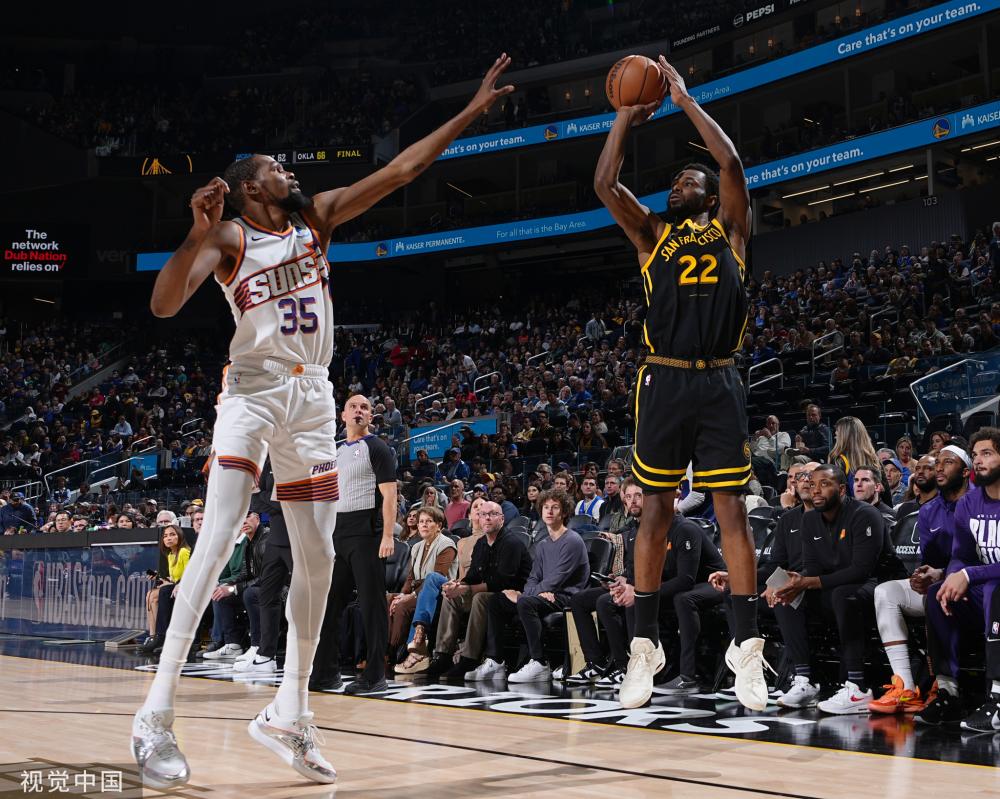 德尔加多租 德尔加多租