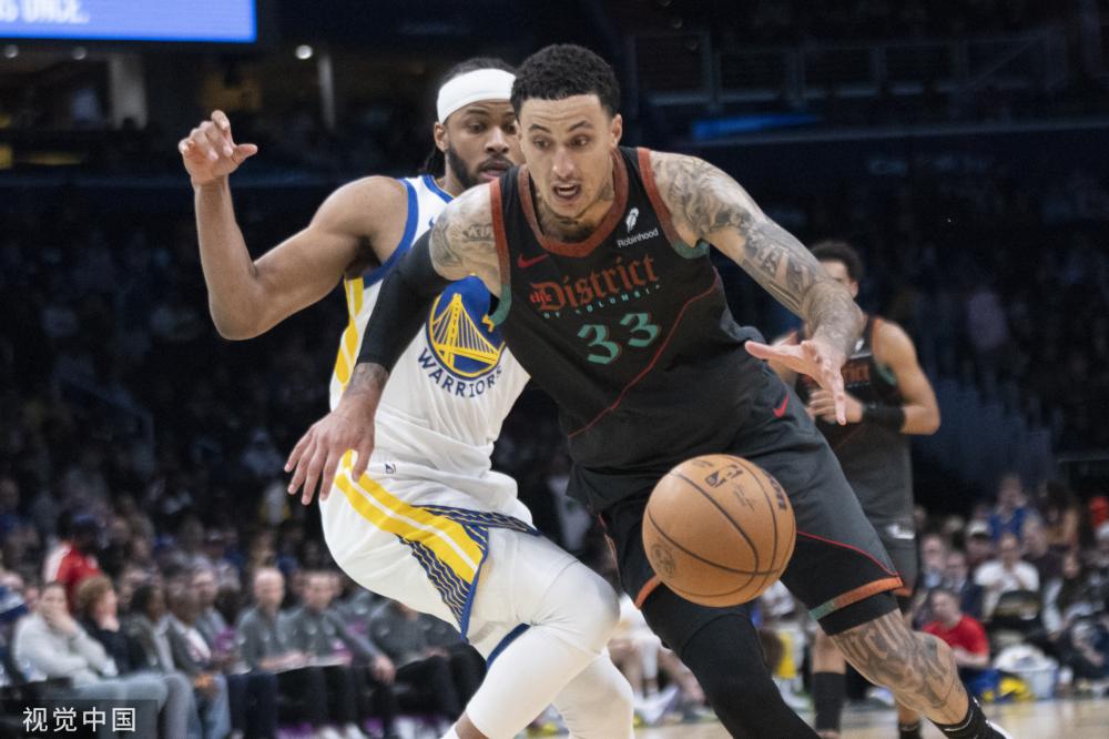 到他即将融 到他即将融