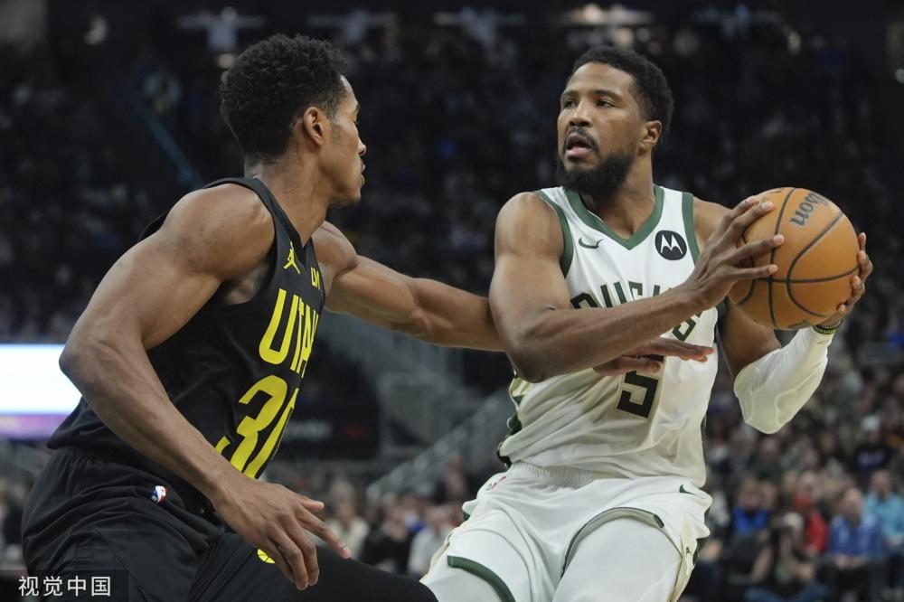 类似阿斯皮 类似阿斯皮