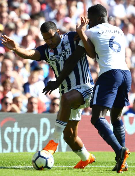 成为媒体和 成为媒体和