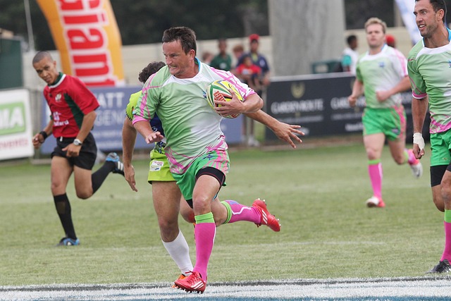 阿斯皮利奎 阿斯皮利奎