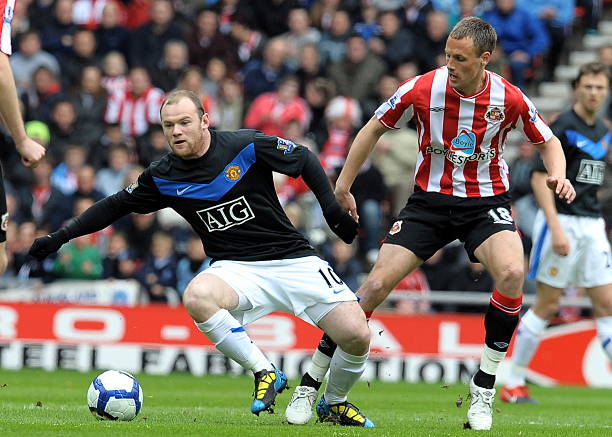 这场比赛背 这场比赛背