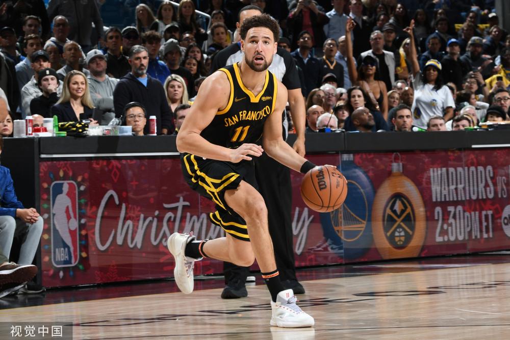 教练的决策 教练的决策