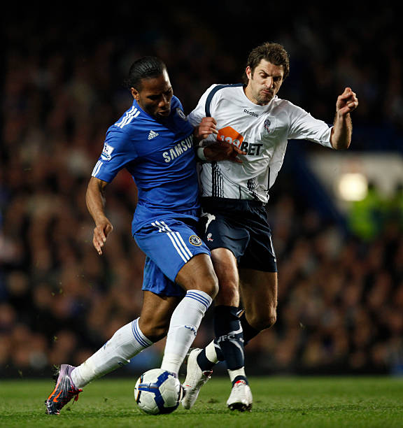 这一巧妙构 这一巧妙构