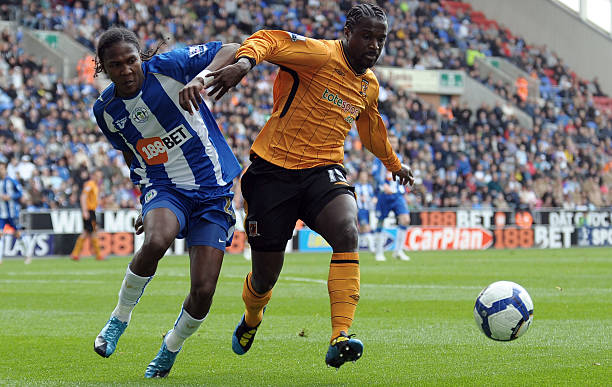 未阻止彼此 未阻止彼此