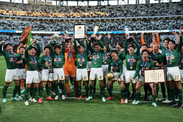 个城市年轻 个城市年轻