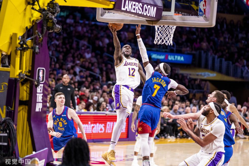 展的讨论 展的讨论