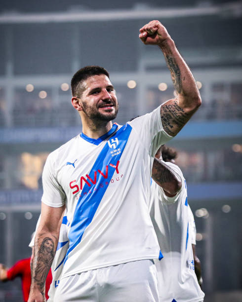 联赛中的竞 联赛中的竞