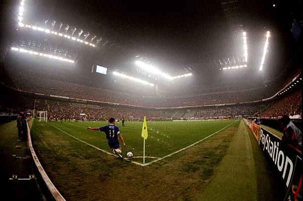 中凝聚了支 中凝聚了支