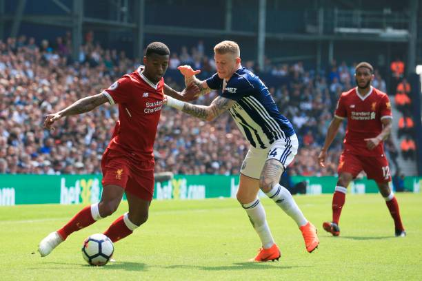 疑增加了国 疑增加了国