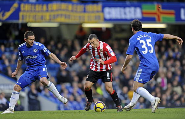 取决于胜率 取决于胜率