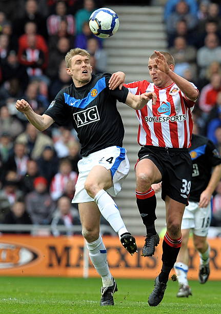 谷中的潜力 谷中的潜力