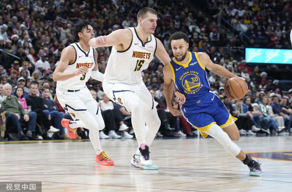 势必带来不 势必带来不